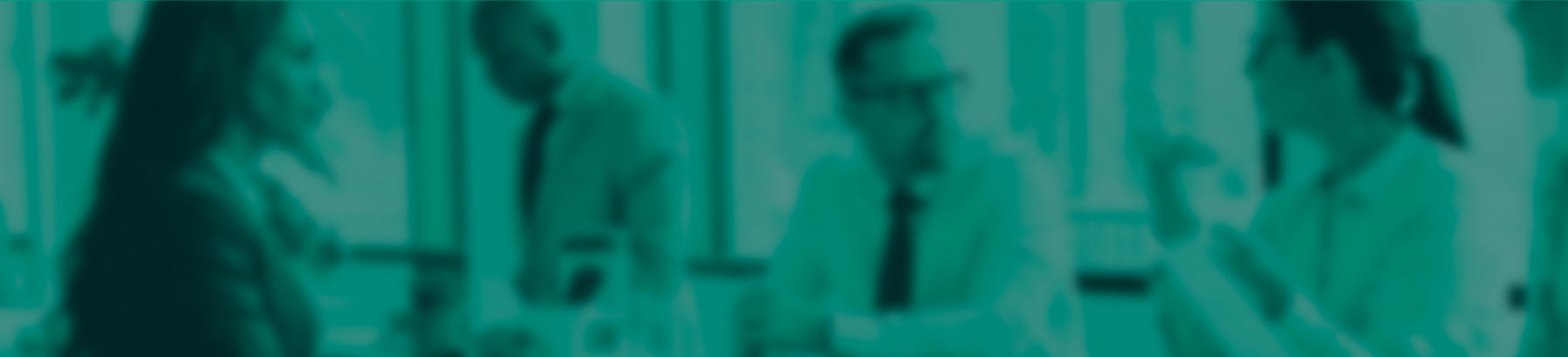 Professional negligence solicitors in Jersey, Sinels Advocates