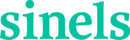 Jersey legal news and lawyers updates, Sinels